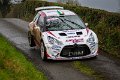 C.O.I. Testing at Clontibret April 3rd 2016 (27)
